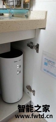 天将军空气净化器怎么样贵不贵？网友用起来咋样呀？讲真话！ 