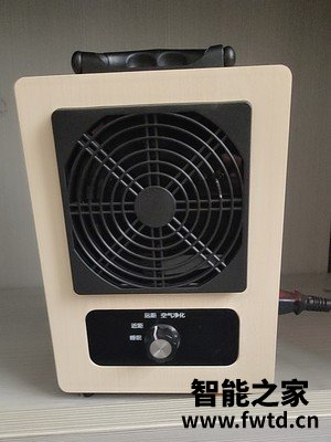 天将军空气净化器怎么样贵不贵？网友用起来咋样呀？讲真话！ 