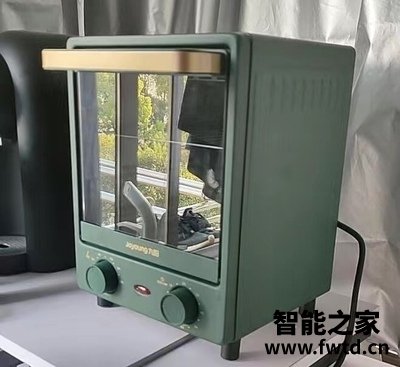 九阳kx12-J81烤箱怎么样？有没有人买过？怎么买合适？到底好不好？ 