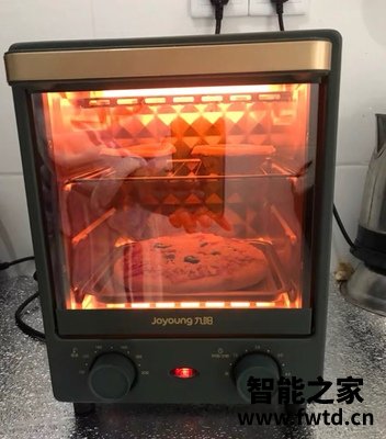 九阳kx12-J81烤箱怎么样？有没有人买过？怎么买合适？到底好不好？ 