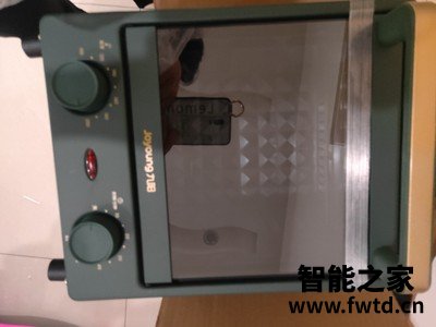 九阳kx12-J81烤箱怎么样？有没有人买过？怎么买合适？到底好不好？ 