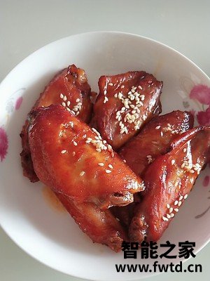 九阳kx12-J81烤箱怎么样？有没有人买过？怎么买合适？到底好不好？ 