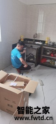 欧能达空气净化器怎么样，上当了？达人全面点评评测优缺点 
