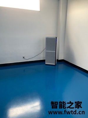 欧能达空气净化器怎么样，上当了？达人全面点评评测优缺点 