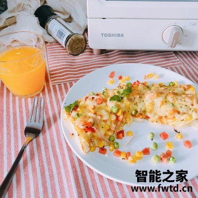 东芝td7080 和 松下nb-h3000？到底好不好？质量如何？ 