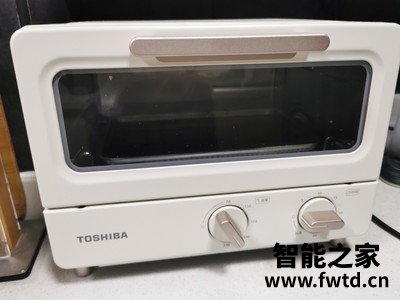 东芝td7080 和 松下nb-h3000？到底好不好？质量如何？ 