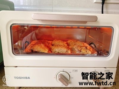 东芝td7080 和 松下nb-h3000？到底好不好？质量如何？ 