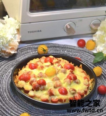东芝td7080 和 松下nb-h3000？到底好不好？质量如何？ 