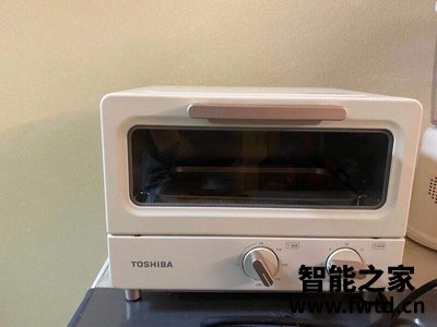 东芝td7080 和 松下nb-h3000？到底好不好？质量如何？ 