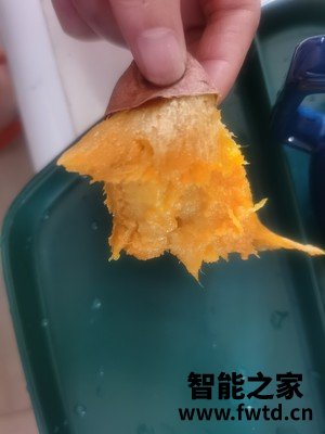 东芝td7080 和 松下nb-h3000？到底好不好？质量如何？ 