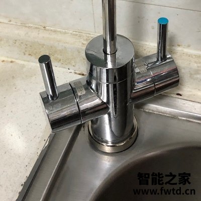 科沃斯沁宝Andy空气净化器买后觉得不划算？一起点评下，要讲真话！ 