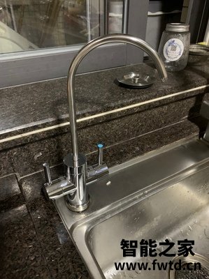 飞利浦车载空气净化器GP9101怎么样口碑很爆？最新口碑点评曝光，看一看 