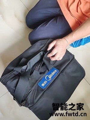 飞利浦车载空气净化器GP9101怎么样口碑很爆？最新口碑点评曝光，看一看 