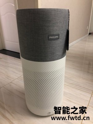 飞利浦车载空气净化器GP9101怎么样口碑很爆？最新口碑点评曝光，看一看 