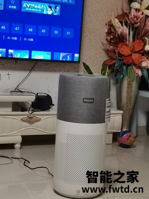 飞利浦车载空气净化器GP9101怎么样口碑很爆？最新口碑点评曝光，看一看 
