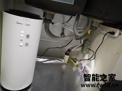 飞利浦车载空气净化器GP9101怎么样口碑很爆？最新口碑点评曝光，看一看 