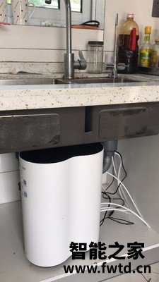 布鲁雅尔空气净化器7440i怎么样差评太多？深入解密评测真相。 