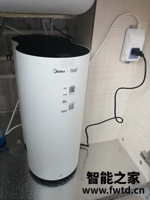 布鲁雅尔空气净化器7440i怎么样差评太多？深入解密评测真相。 
