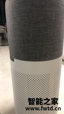 飞利浦车载空气净化器GP9301怎么样口碑很爆？使用十天后大吐槽！ 