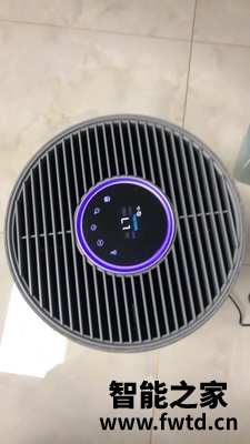 飞利浦车载空气净化器GP9301怎么样口碑很爆？使用十天后大吐槽！ 