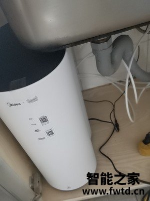 飞利浦车载空气净化器GP9301怎么样口碑很爆？使用十天后大吐槽！ 