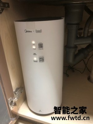 飞利浦车载空气净化器GP9301怎么样口碑很爆？使用十天后大吐槽！ 