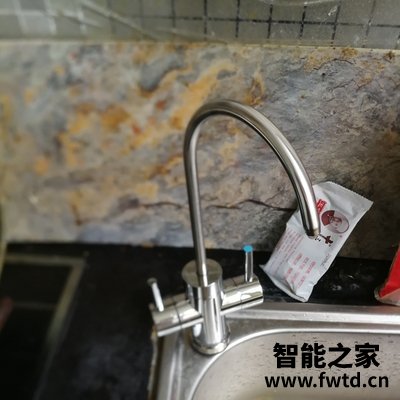 AirProce艾泊斯AI-700空气净化器怎么样是精品吗？详细细节大曝光！ 