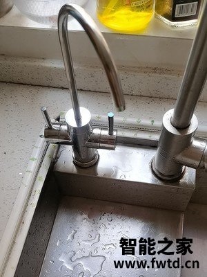 AirProce艾泊斯AI-700空气净化器怎么样是精品吗？详细细节大曝光！ 