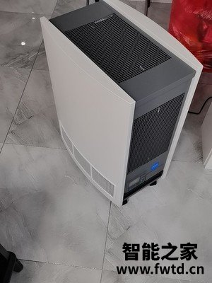 布鲁雅尔空气净化器550E怎么样缺点多吗？吐露优缺点，还原真相！ 