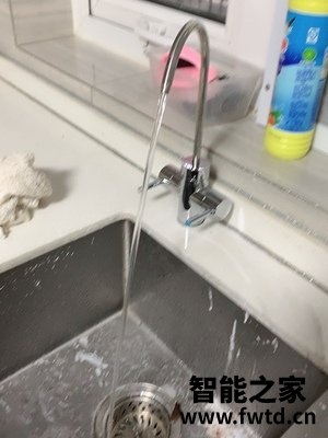 布鲁雅尔空气净化器550E怎么样缺点多吗？吐露优缺点，还原真相！ 