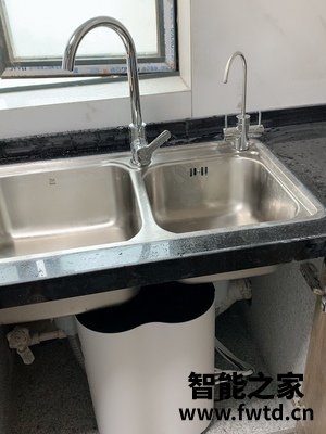 布鲁雅尔空气净化器550E怎么样缺点多吗？吐露优缺点，还原真相！ 