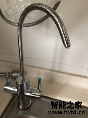 布鲁雅尔空气净化器550E怎么样缺点多吗？吐露优缺点，还原真相！ 