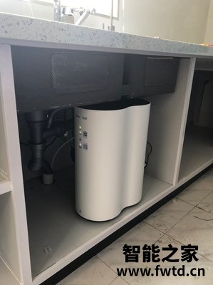 布鲁雅尔空气净化器550E怎么样缺点多吗？吐露优缺点，还原真相！ 