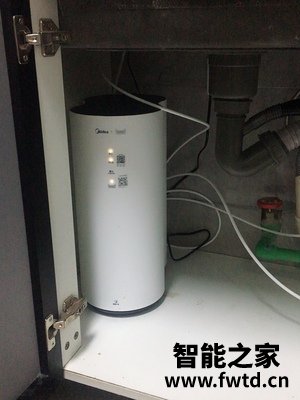 IQAir空气净化器HealthPro 250怎么样？达人分析火曝原因！ 