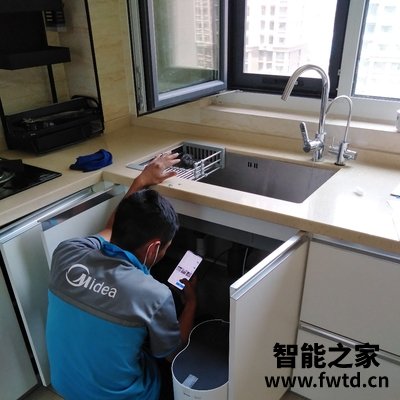 IQAir空气净化器HealthPro 250怎么样？达人分析火曝原因！ 
