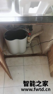 IQAir空气净化器HealthPro 250怎么样？达人分析火曝原因！ 