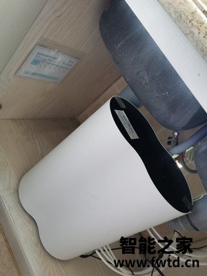左杉负氧离子空气净化器怎么样品质不行？亲身感觉评价试用揭密 