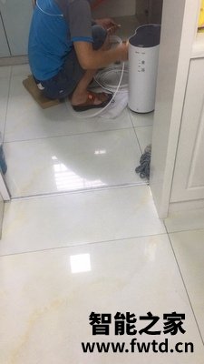 IQAir车载空气净化器AtemCar好吗，能买吗？大家一致感觉真的好吗？ 