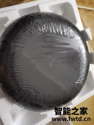 IQAir车载空气净化器AtemCar好吗，能买吗？大家一致感觉真的好吗？ 