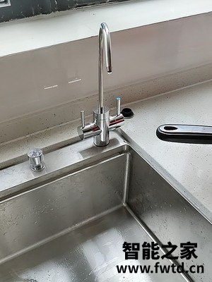 IQAir车载空气净化器AtemCar好吗，能买吗？大家一致感觉真的好吗？ 