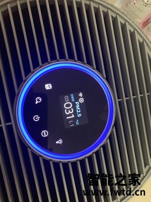 飞利浦空气净化器AC6676怎么样质量好吗？实话大吐槽反馈。 