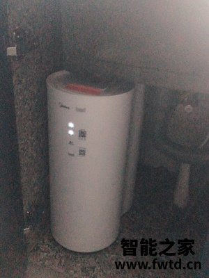 飞利浦空气净化器AC6676怎么样质量好吗？实话大吐槽反馈。 