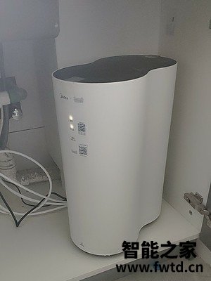 飞利浦空气净化器AC6676怎么样质量好吗？实话大吐槽反馈。 
