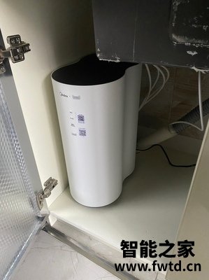 飞利浦空气净化器AC6676怎么样质量好吗？实话大吐槽反馈。 