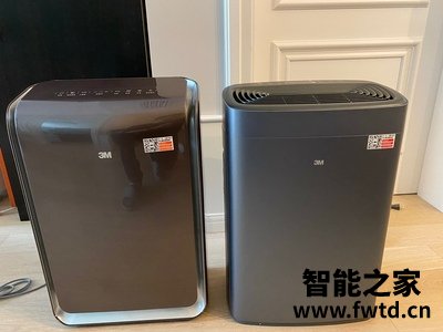 3M空气净化器KJ458怎么样性价比如何？都说很好用是真的吗？ 