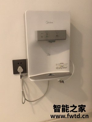 3M空气净化器KJ458怎么样性价比如何？都说很好用是真的吗？ 