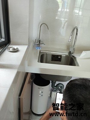 3M空气净化器KJ458怎么样性价比如何？都说很好用是真的吗？ 