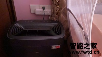 3M空气净化器KJ458怎么样性价比如何？都说很好用是真的吗？ 