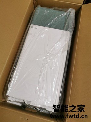 方太空气净化器J21怎么样这么便宜能买?大伙进来给点建议！ 