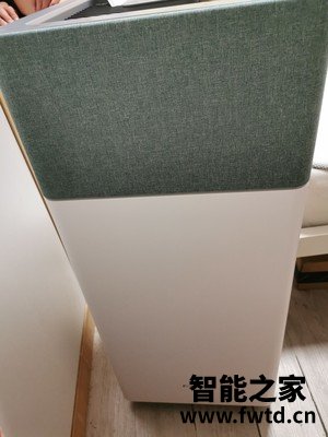 方太空气净化器J21怎么样这么便宜能买?大伙进来给点建议！ 